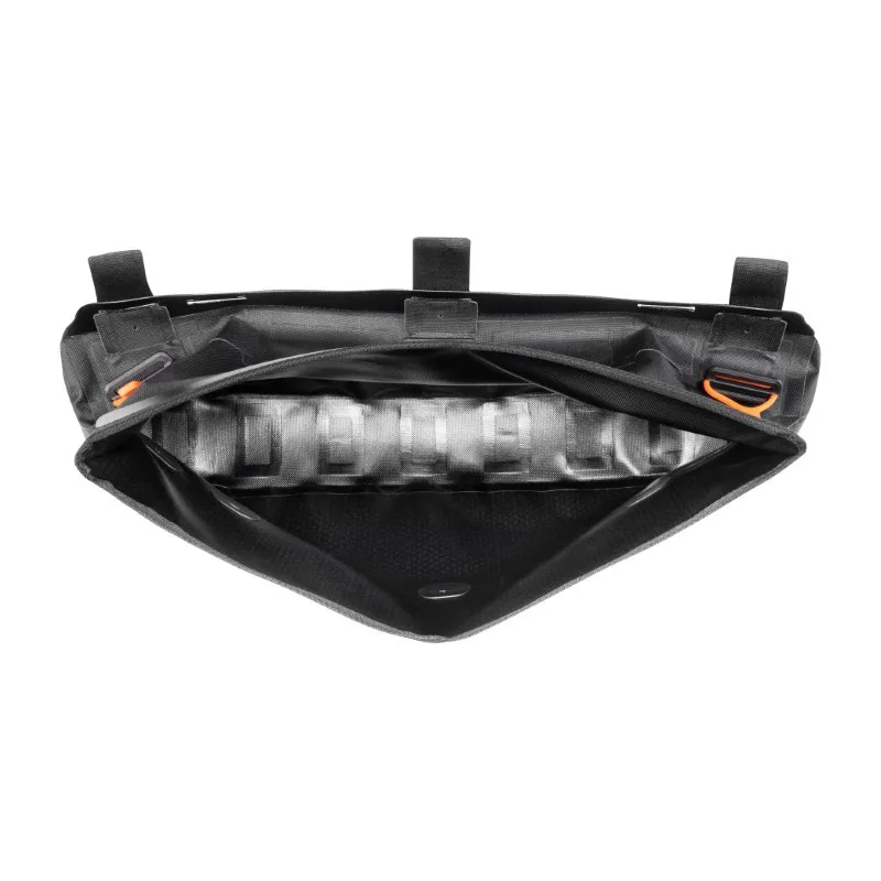 Ortlieb Frame-Pack RC Toptube 4L-3